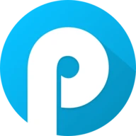 Podomatic Podcast & Mix Player