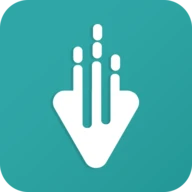 Pro FDM: File Download Manager