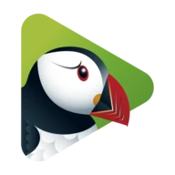 Puffin TV Browser