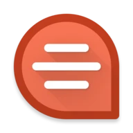 Quip: Docs, Chat, Spreadsheets