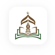 Riyad Al Saliheen.