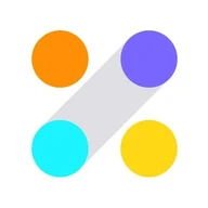 Roll - Social Tokens