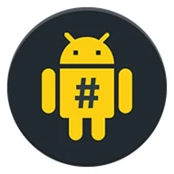 RootChecker