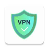 Sabz VPN - Fast & secure proxy
