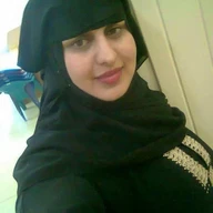 تعارف ارقام بنات واتس اب