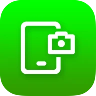 Screenshot & Screen Recorder
