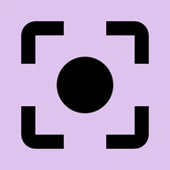 Screenshot Tile [No root]