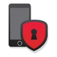Mobile Security
