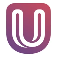 Shmart! Wallet