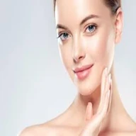Skin care tips without the net