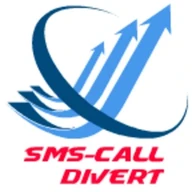SMS Call Forward / Divert