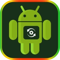 Update Apps: Play Store Update