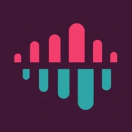 Song Splitter