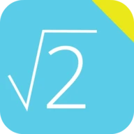 Square Root Calculator