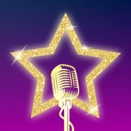 StarManch: Sing Karaoke & Chat