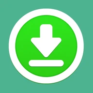 Status Saver-Status Downloader