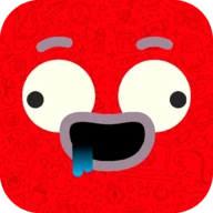 Stickers for WhatsApp - Switch