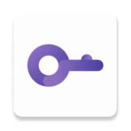 Super VPN: Fast Private Proxy