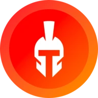 Tegant VPN Proxy