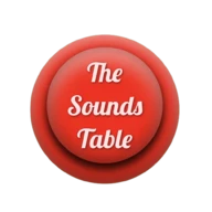 The Sounds Table