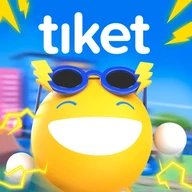 tiket.com - Hotels and Flights