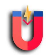 Torrent Downloader