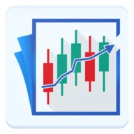 Trading Library: Forex, Crypto
