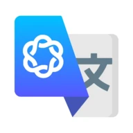 Translate GBT & AI Open Chat
