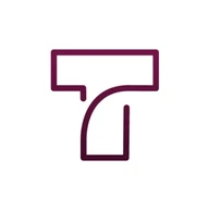 Travee - Request a Ride