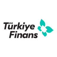Türkiye Finans Mobile Branch