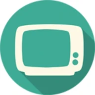 TV Player