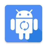 Update Software Info: Phone Update Software Latest
