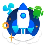 Vaku Phone Cleaner & Booster