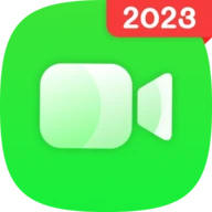 Video Call, Prank Call