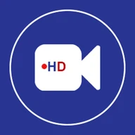 Video IMO calls recorder- Reco