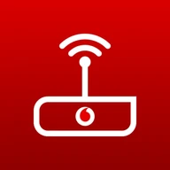 Vodafone Smart Router