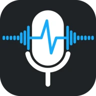 Voice Recorder Audio Sound MP3