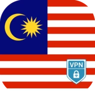 VPN Malaysia - Secure Fast VPN