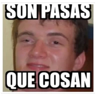 WASticker memes stickers