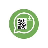 Whats Web Scan for WhatsApp an