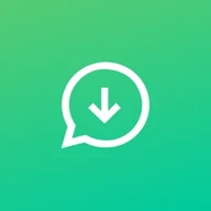 WhatSaver - Download videos, images for Whatsapp