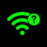 Internet Speed Test:Wifi speed