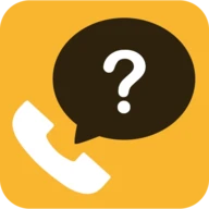 WhyCall - AI spam blocking app