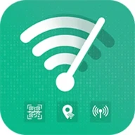 WiFi Speed Test & WiFi Scanner