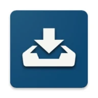 Wofu Downloader for Instagram, Video & Photo