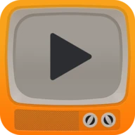 Yidio - Streaming Guide