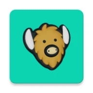 Yik Yak