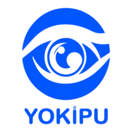 Yokipu