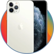 14 Pro max Theme of IPhone