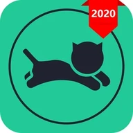 ACT VPN